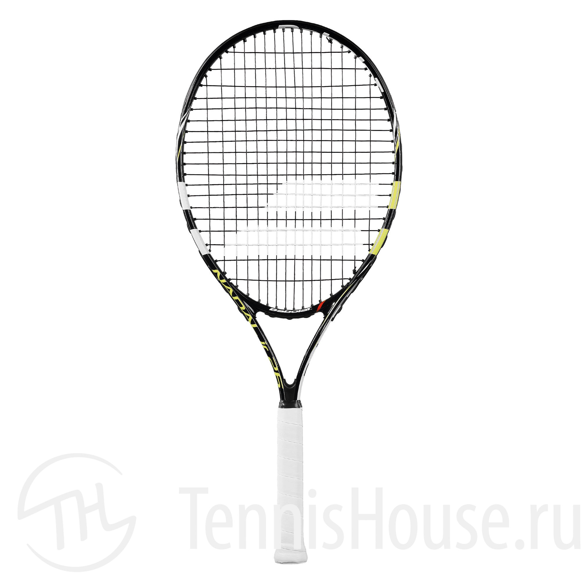 Babolat Nadal Junior 26 140130 2850