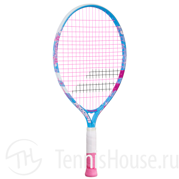 Babolat B Fly 19 2016 140192 2190