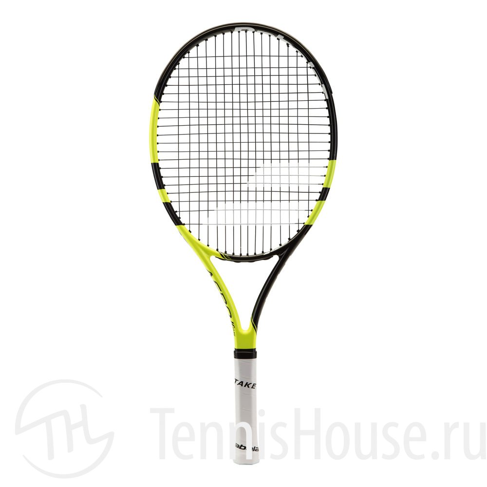 Babolat Aero Junior 25 140178 4250