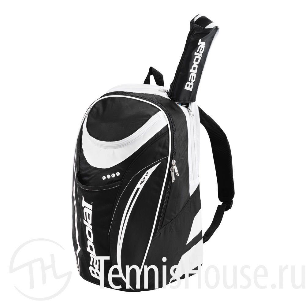 Babolat Maxi Club 753041 145 4660