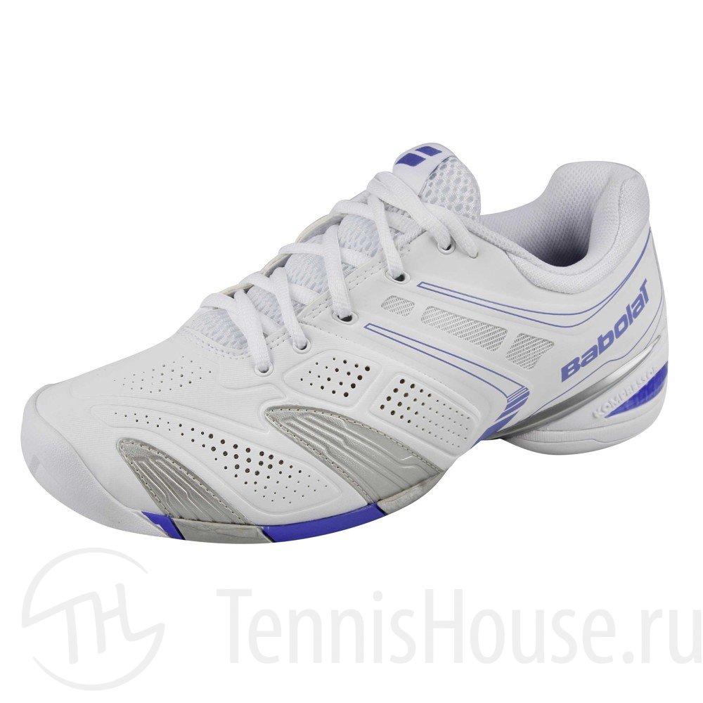 Babolat V Pro 2 All Court Lady 31S1301