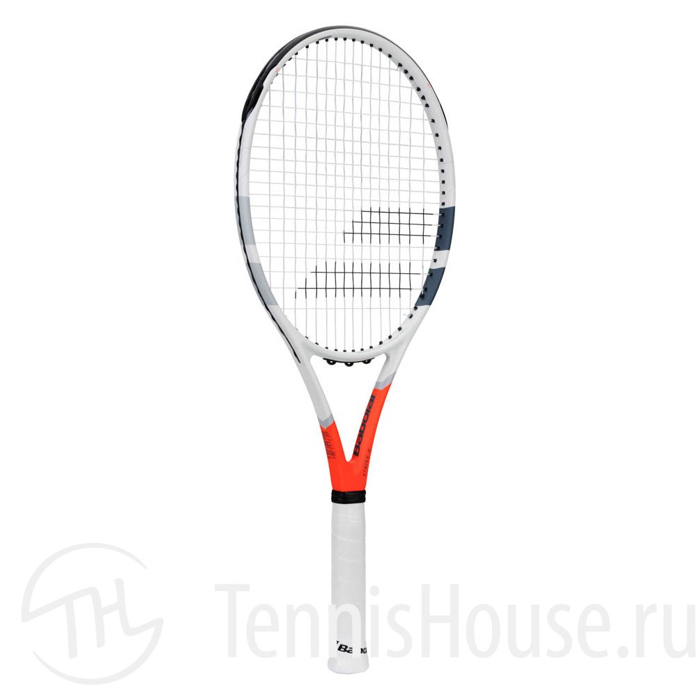 Babolat Strike Gamer 102287