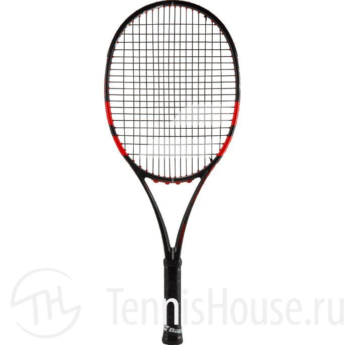 Babolat Pure Strike Junior 26