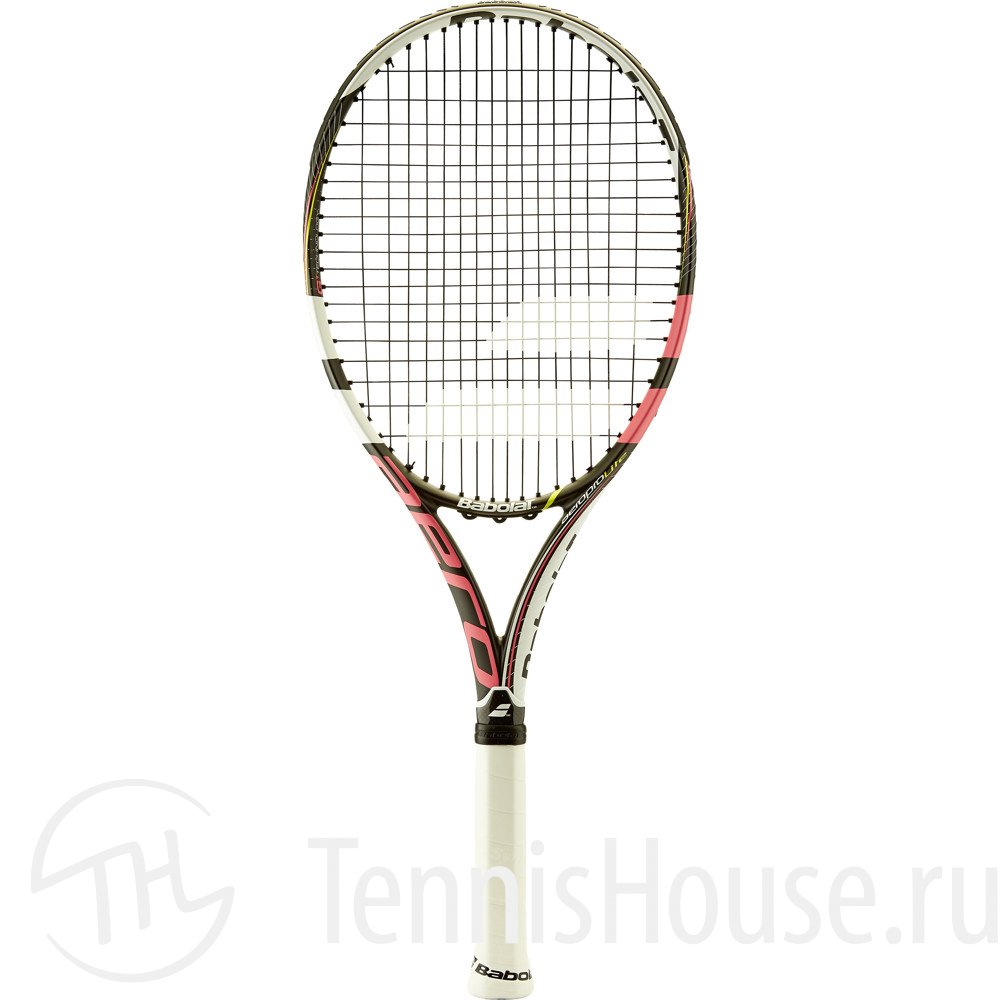 Babolat AeroPro Lite 101246