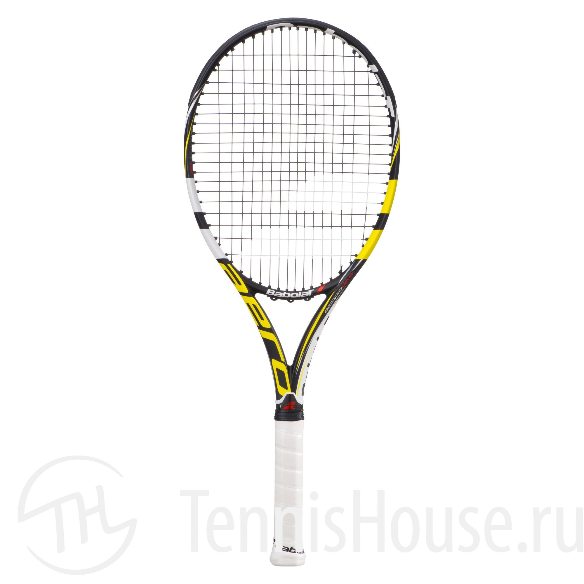 Babolat AeroPro Drive 102174