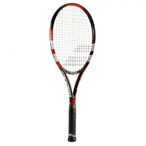 Babolat E Sense Comp 121156 6100