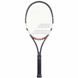 Babolat Pure Control 95 101203 11600