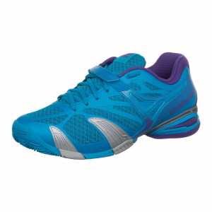 Babolat Propulse 4 Clay Lady 31S1481