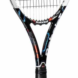 Babolat Pure Drive Roddick Junior 26 140127