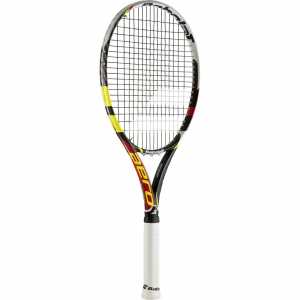 Babolat AeroPro Lite French Open