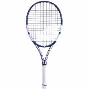 Babolat Pure Drive Junior 25 Girl 2021 140422