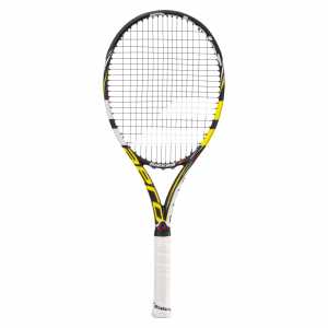 Babolat AeroPro Drive 102174