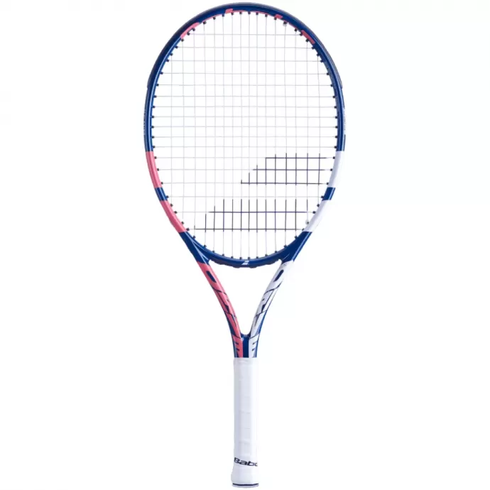 Babolat Drive Junior Girl 25 140443