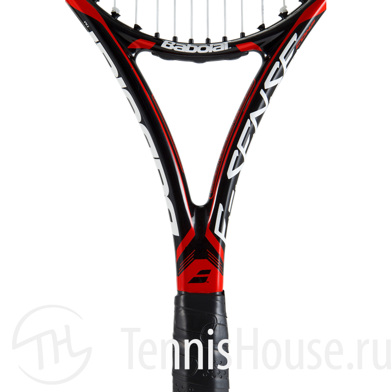 Babolat E Sense Comp