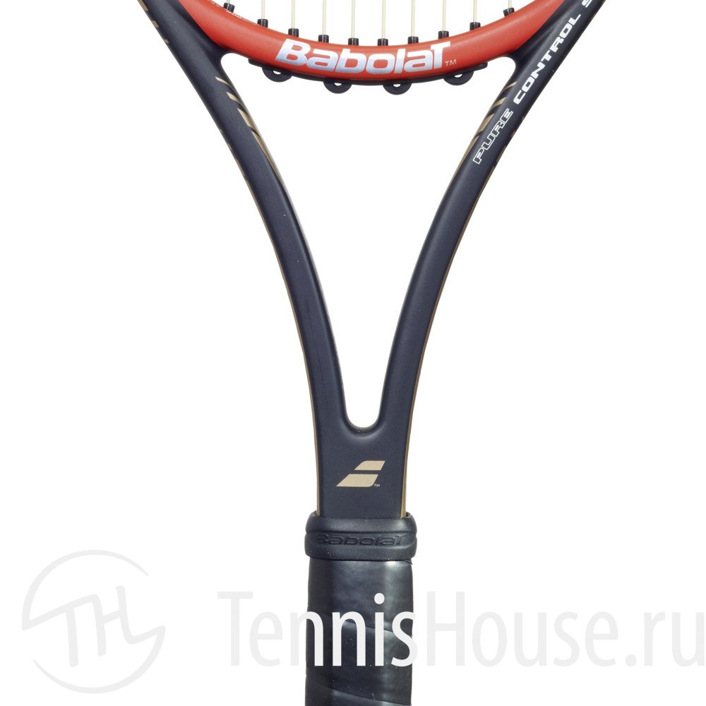 Babolat Pure Control 95 101203 11600