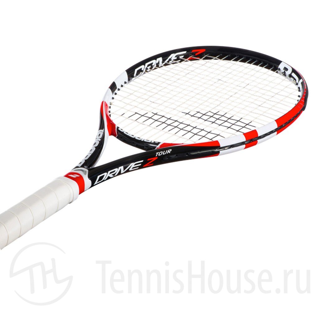 Babolat Drive Z Tour