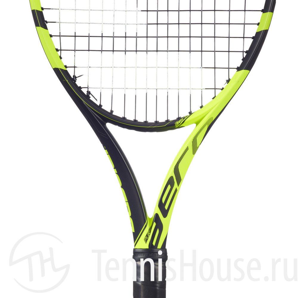 Babolat Pure Aero Plus