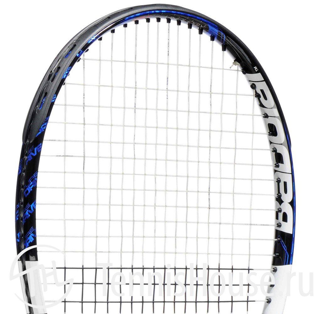 Babolat Pure Drive 107 GT 101173