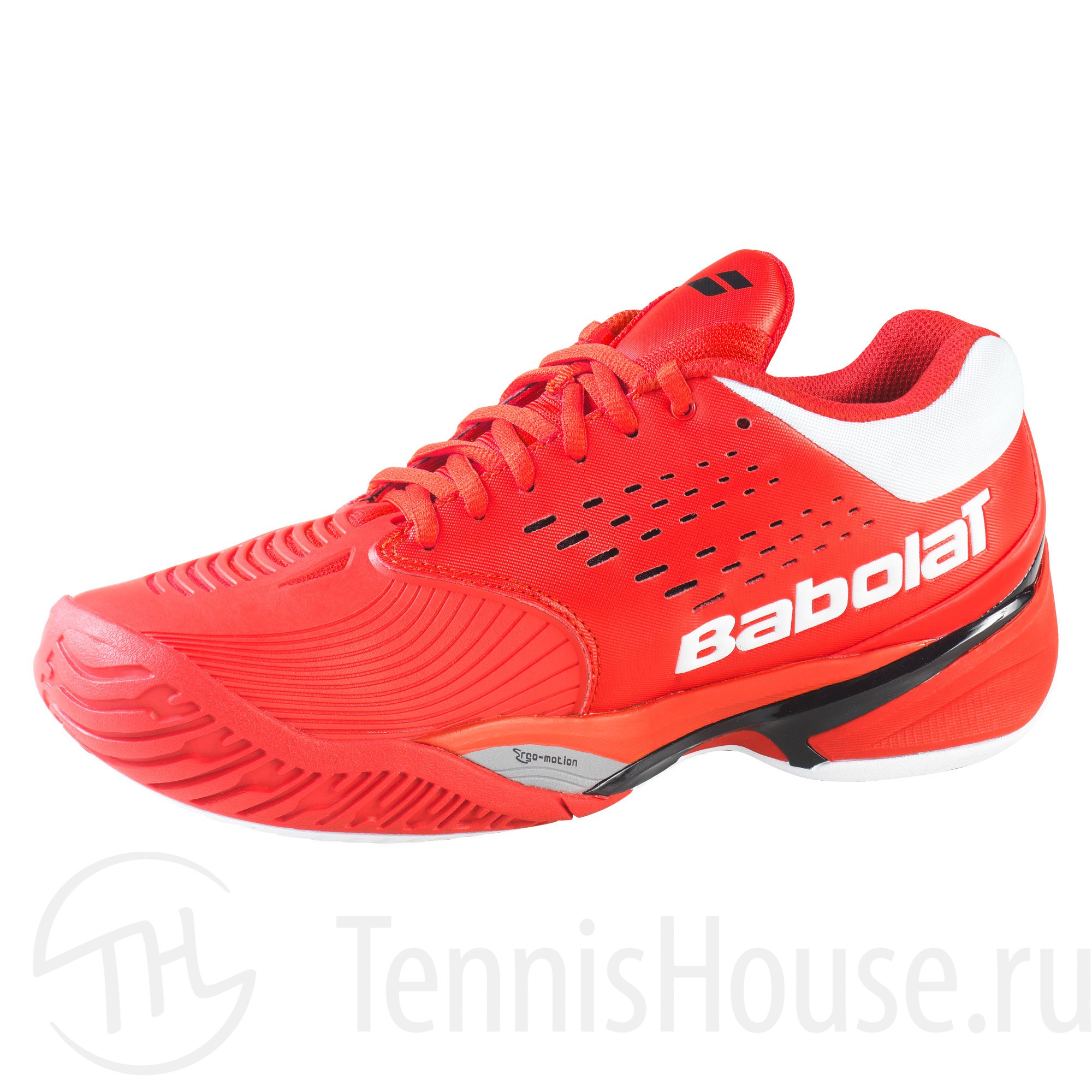 Babolat SFX All Court 30S1206 4990