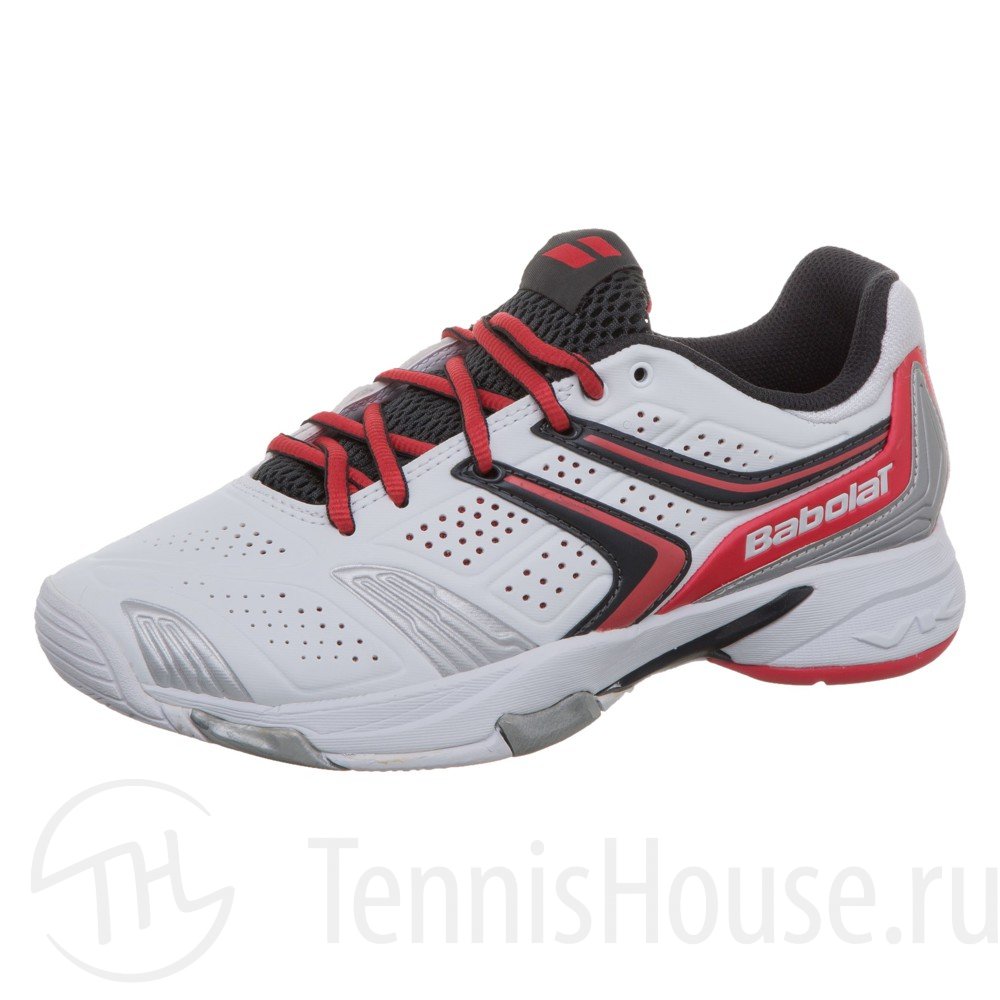 Babolat Drive 3 All Court Lady 31S1397