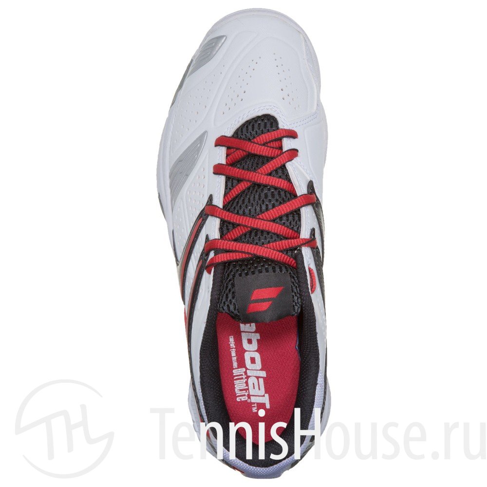 Babolat Drive 3 All Court Lady 31S1397