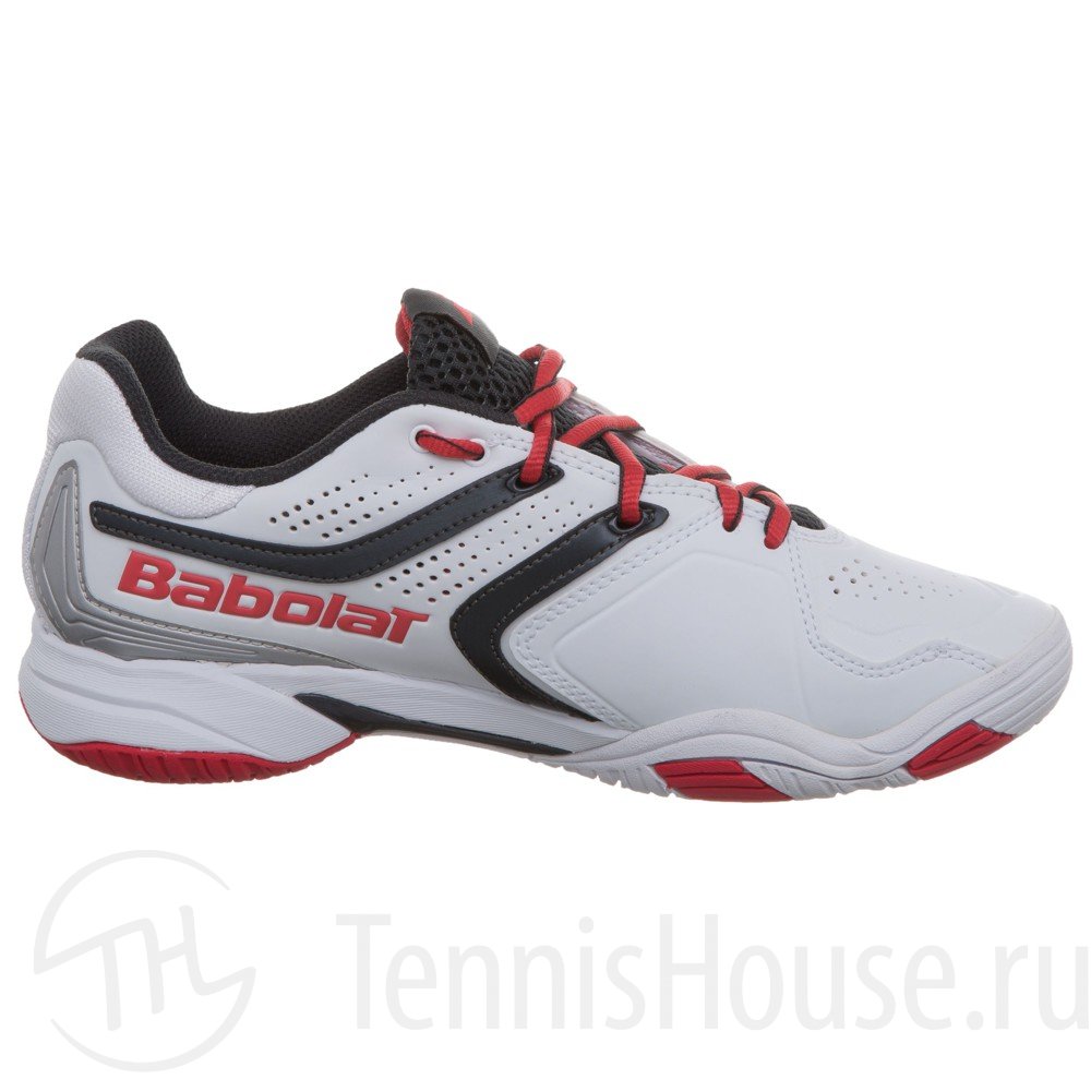 Babolat Drive 3 All Court Lady 31S1397