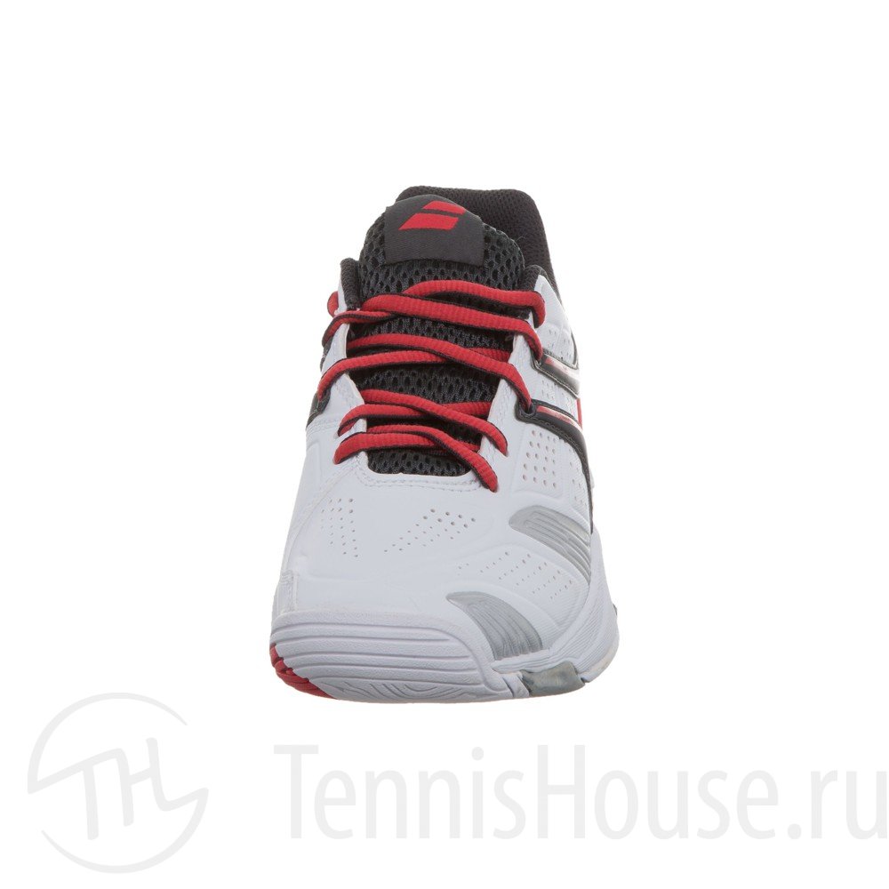 Babolat Drive 3 All Court Lady 31S1397