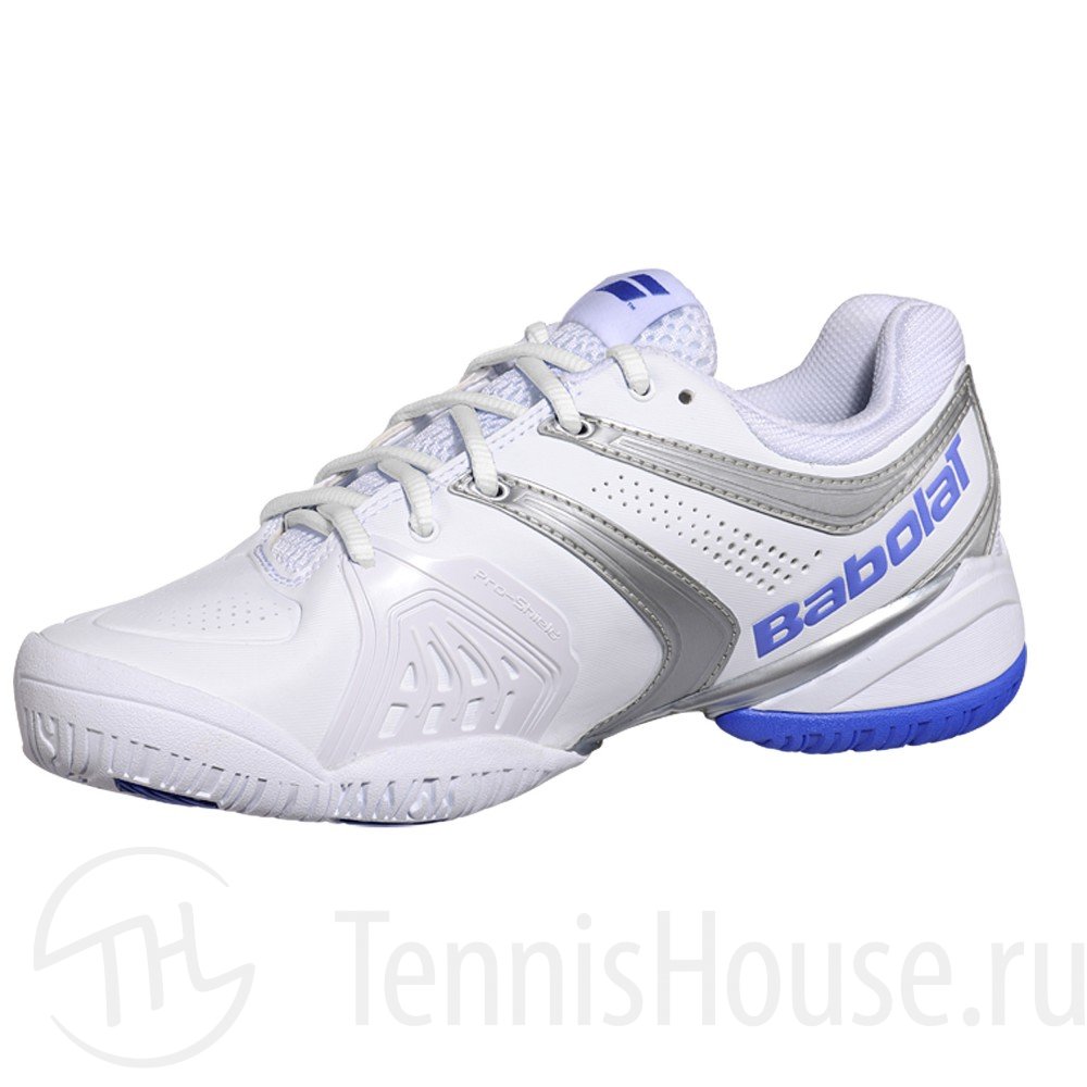 Babolat V Pro 2 All Court Lady 31S1301