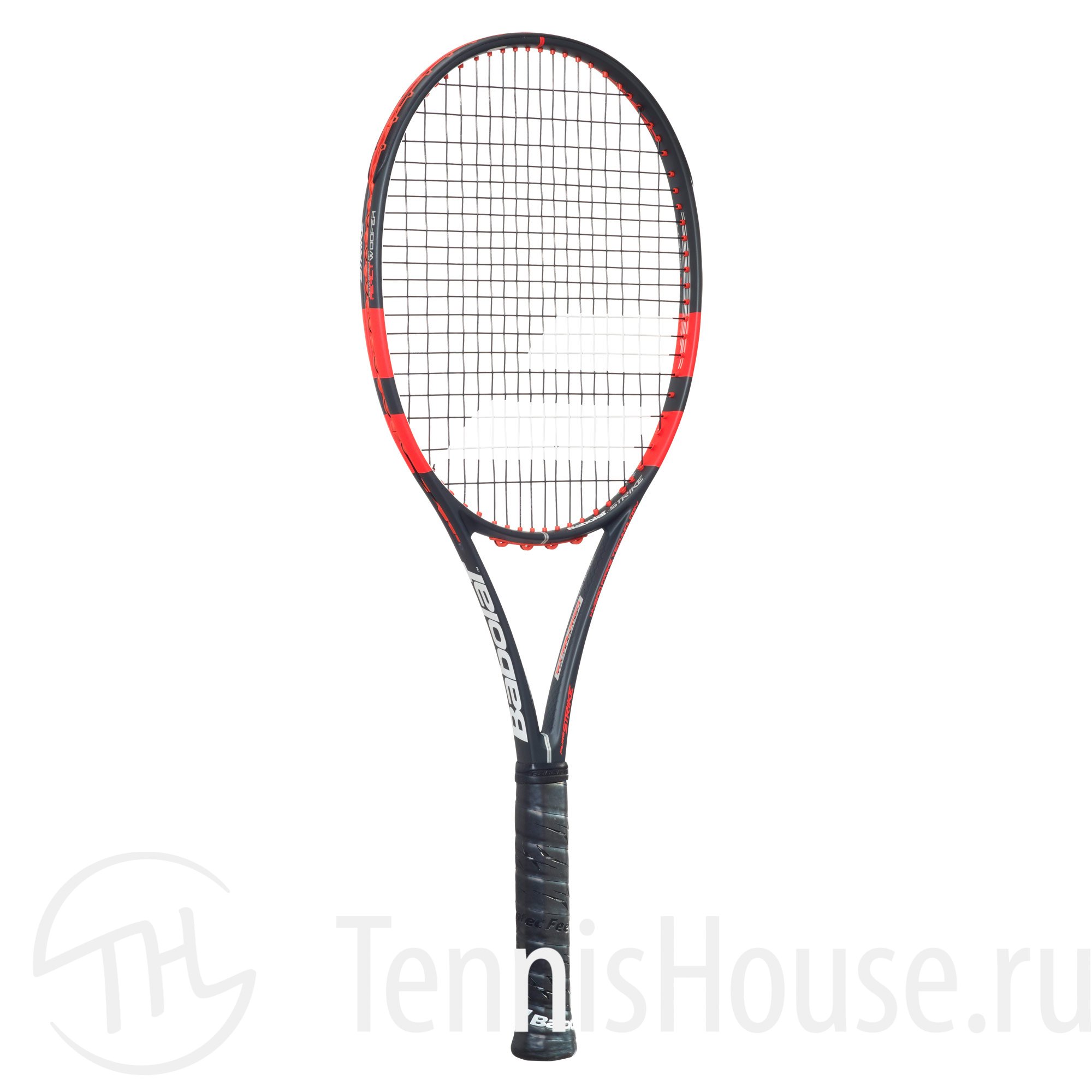 Babolat Pure Strike 18x20 102197