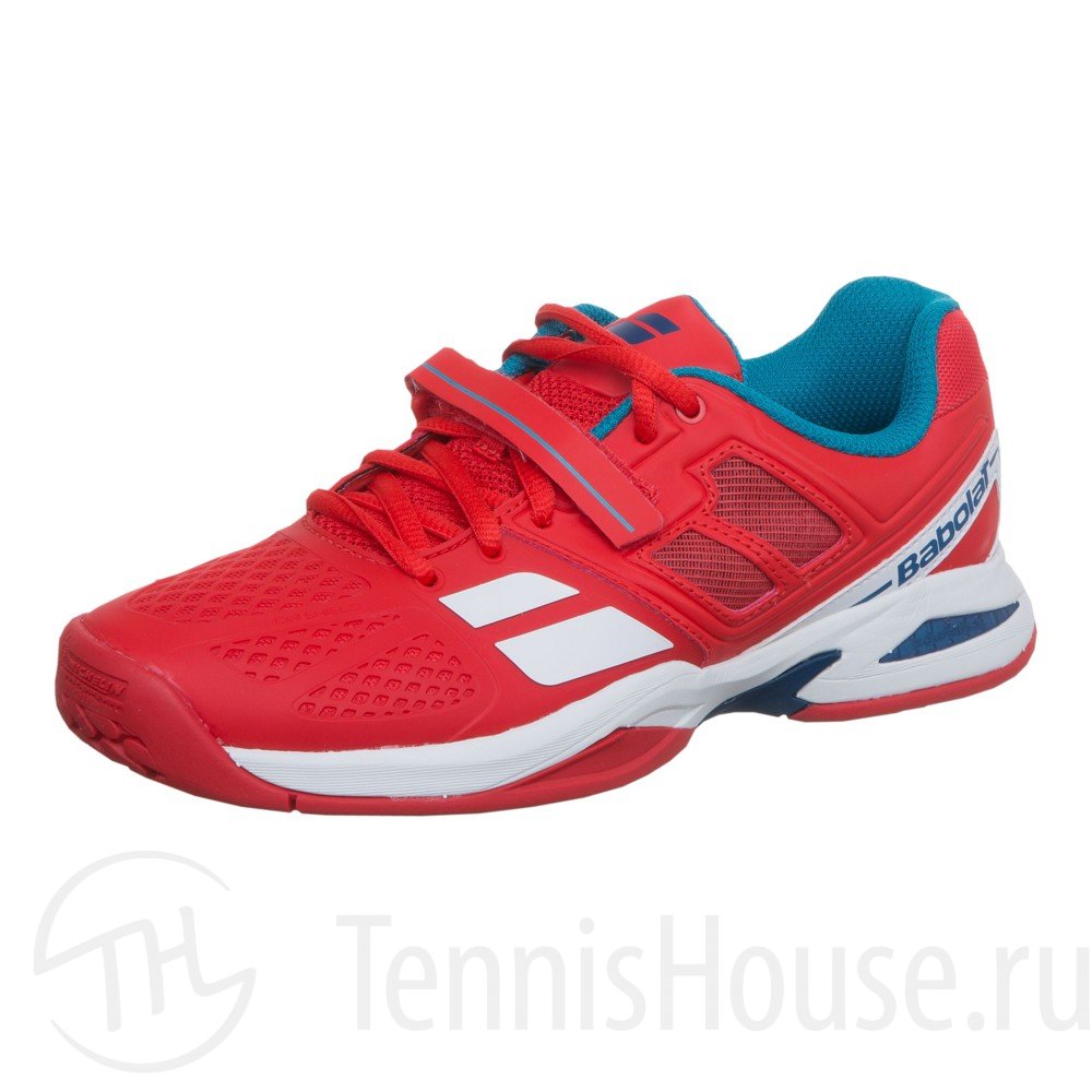 Кроссовки Babolat Купить В Спб