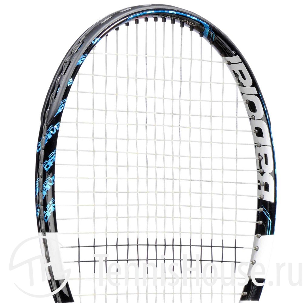 Babolat Pure Drive GT 2014