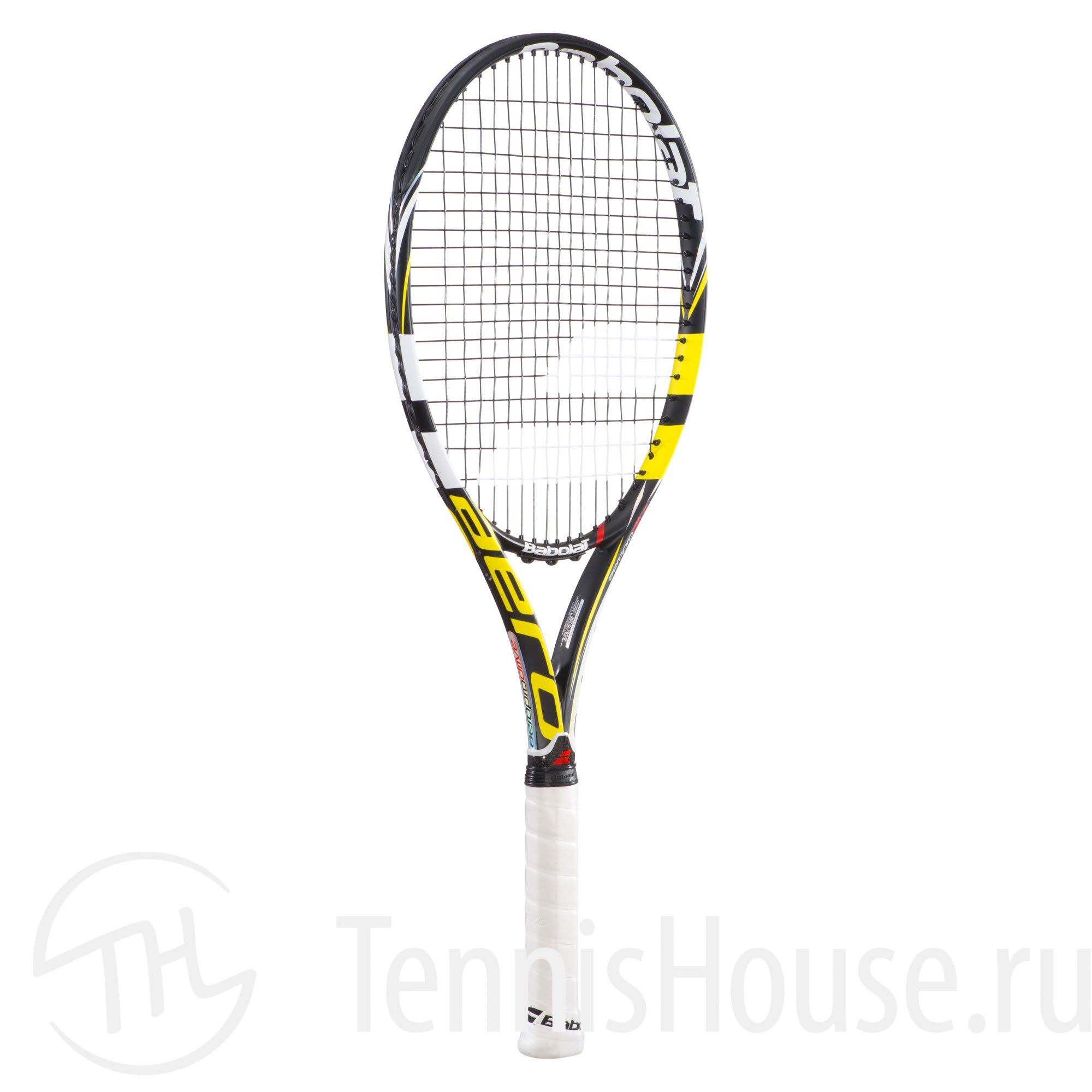 Babolat AeroPro Drive 102174