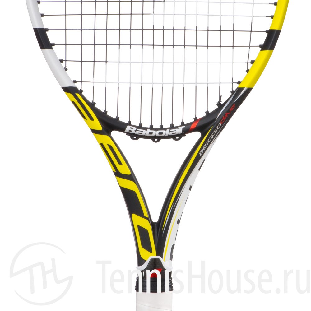 Babolat AeroPro Drive 102174